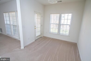 5485 Glenthorne Ct unit 5485, Baltimore, MD 21237 - photo 5