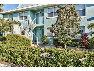 169 Grand Oaks Way unit 202, Naples, FL 34110 - photo 2