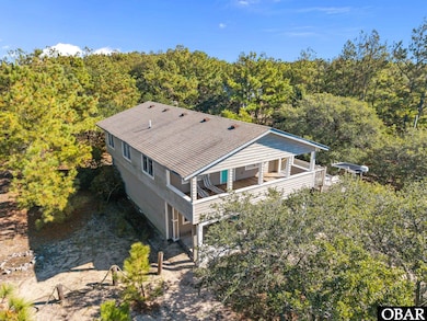 2003 Ridge Rd unit Lot 33, Corolla, NC 27927 - photo 4