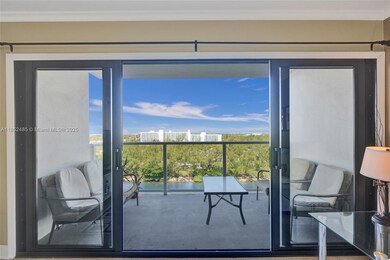 The Waterbury unit 1005, Pompano Beach, FL 33062 - photo 4