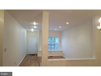 5 Versailles Blvd, Cherry Hill, NJ 08003 - photo 6