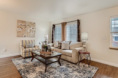 1321 Hardtke Ave NE, Orting, WA 98360 - photo 6