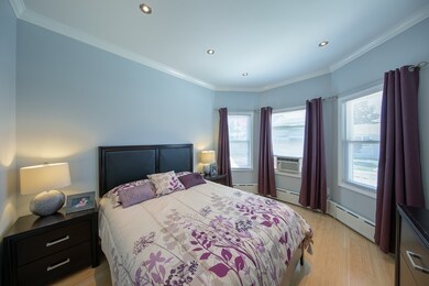 26 Winsor St, Fairhaven, MA 02719 - photo 7