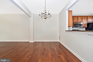 9305 Paragon Way, Owings Mills, MD 21117 - photo 7