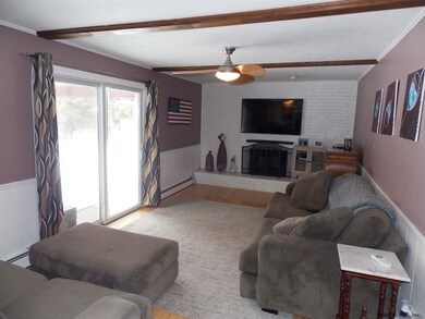 22 Wagon Wheel Ln, Schenectady, NY 12302 - photo 7