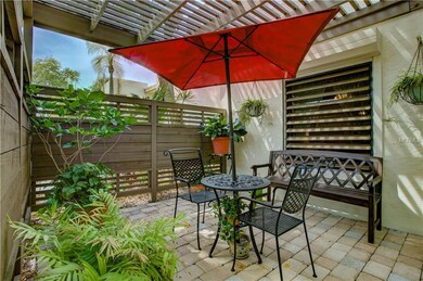 436 Spring Lakes Blvd unit 436, Bradenton, FL 34210 - photo 2