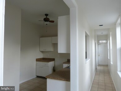 4819 Palmer Ave, Baltimore, MD 21215 - photo 7