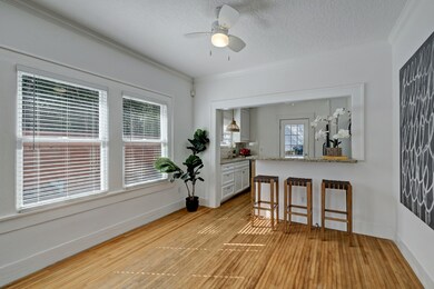 207 E 23rd St, Houston, TX 77008 - photo 7