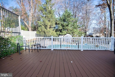 39 Sturbridge Dr, Wilmington, DE 19810 - photo 5