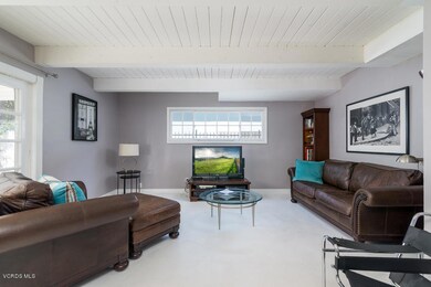 21836 Providencia St, Woodland Hills, CA 91364 - photo 5