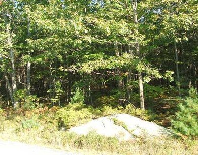 Land/Lot.
