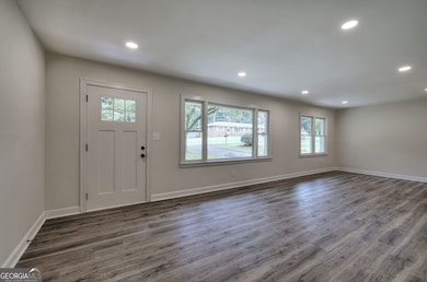 6365 Susan Dr SW, Mableton, GA 30126 - photo 7