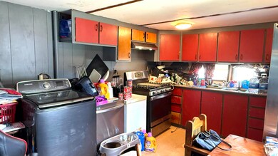 2 Daniel St, Milo, ME 04463 - photo 7