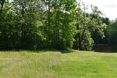 DSC_0102