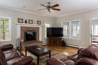 28 Bray Farm Rd N, Yarmouth Port, MA 02675 - photo 7