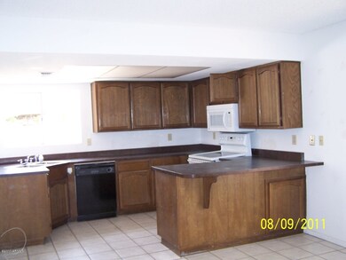 1336 S Windsor Cir, Mesa, AZ 85204 - photo 5