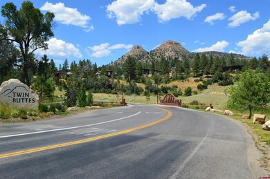 98 (Lot 129) Winterberry Ct, Durango, CO 81301 - photo 6