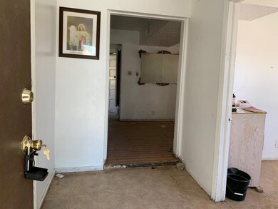 3321 Nations Ave, El Paso, TX 79930 - photo 3