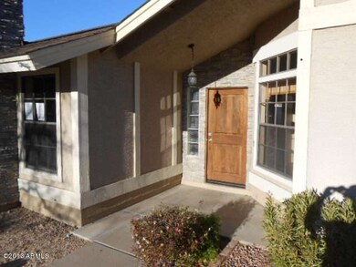 023-312713 Front Entry