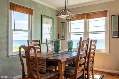 16760 Piney Point Rd, Piney Point, MD 20674 - photo 6