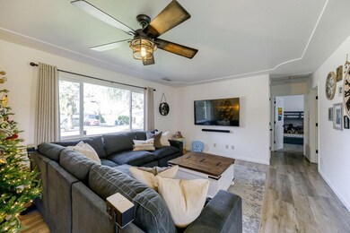 5253 Debbie Ln, Redding, CA 96002 - photo 6