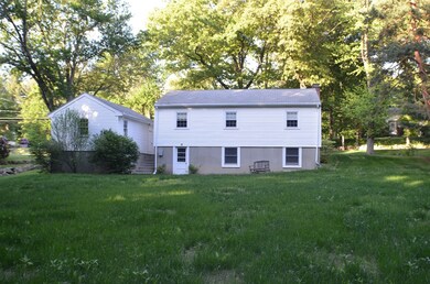 162 High St, Holliston, MA 01746 - photo 4