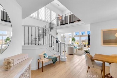 29372 Christiana Way unit 51, Laguna Niguel, CA 92677 - photo 2