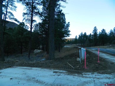 0 Wood Rose Ln unit 726618, Durango, CO 81301 - photo 2