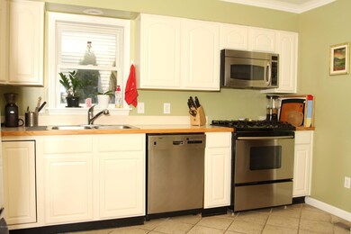 32 Highland Rd unit 13, Stamford, CT 06902 - photo 4