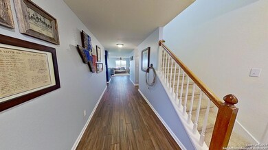 10819 Buckskin Spur, San Antonio, TX 78254 - photo 6