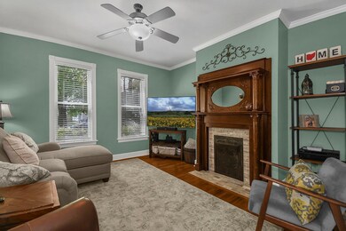 1082 Pennsylvania Ave, Columbus, OH 43201 - photo 6