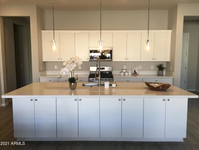 22741 E Arroyo Verde Dr, Queen Creek, AZ 85142 - photo 5