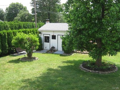 123 Cumberland Ave, Tamaqua, PA 18252 - photo 4