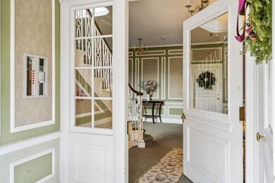 175 Milton St unit 1, Milton, MA 02186 - photo 3