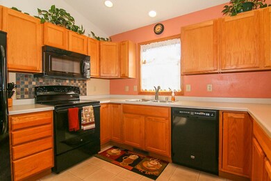 1129 Lincoln Rd, Oregon, WI 53575 - photo 4