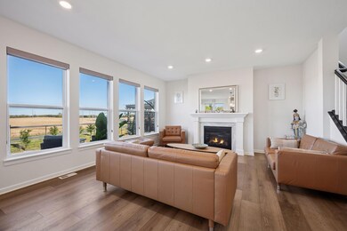 15274 116th Ave N, Osseo, MN 55369 - photo 4