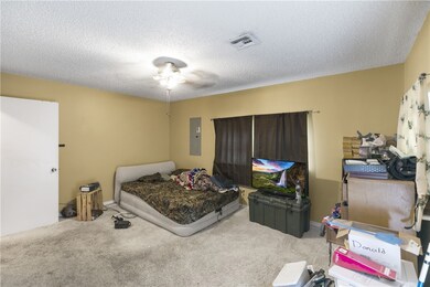 321 S Little Ave, Gentry, AR 72734 - photo 5