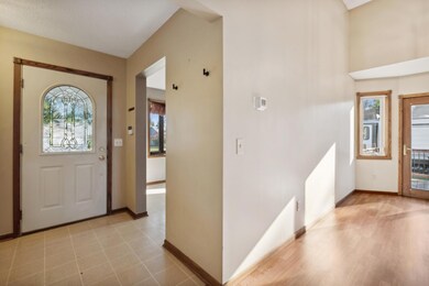 1738 128th Ave NW, Coon Rapids, MN 55448 - photo 4