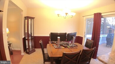 508 Spruce Ave, Lindenwold, NJ 08021 - photo 4