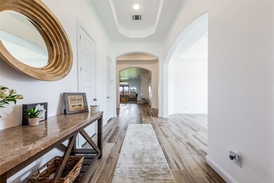 3846 Everly Bend Dr, Spring, TX 77386 - photo 5