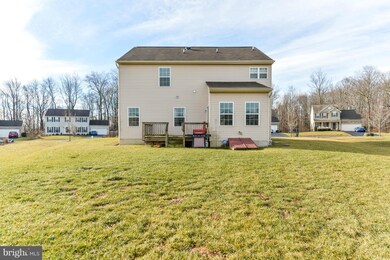 241 Flintstone Dr, North East, MD 21901 - photo 5