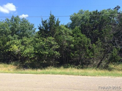 4996 Comanche Dr, Temple, TX 76502 - photo 2