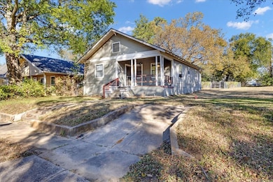 0000 W Texas St, Denison, TX 75020 - photo 2