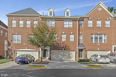 20377 Cottswold Terrace unit 73, Sterling, VA 20165 - photo 4