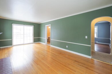 224 Fletcher Ave-105