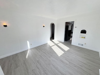 820 10th Ave N, Wisconsin Rapids, WI 54495 - photo 5