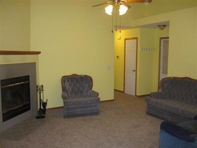 825 Holly Ct, Nixa, MO 65714 - photo 2