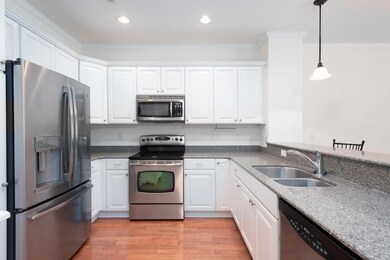 630 Windermere Drive Unit B-007-008-KL2