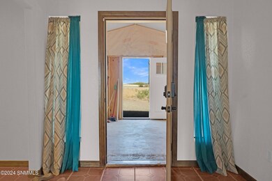 9395 La Bajada Rd SW, Deming, NM 88030 - photo 5