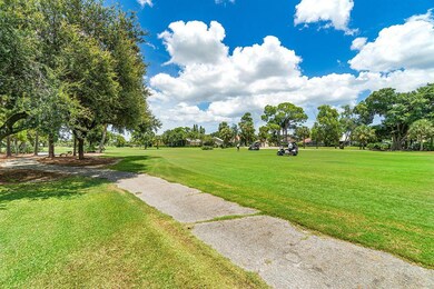 024-12910BriarlakeDr-PalmBeachGardens-FL